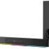 Колонки Bluetooth Creative Sound Blaster Katana V2,  2.1,  черный [51mf8380aa000]